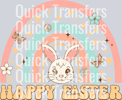 Happy Easter Sublimation.png