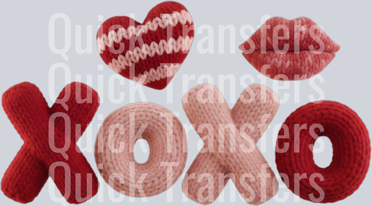 60