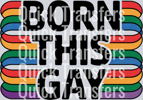 Bold black text reads 