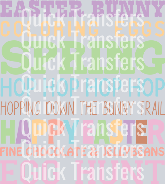 Easter-09.png