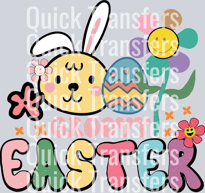 Retro Groovy Easter-01.png