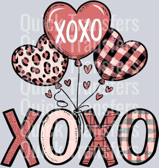 Valentine (112)