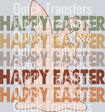 OV-A-2701235-.png
