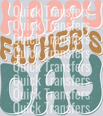 0902 fatherday (18)