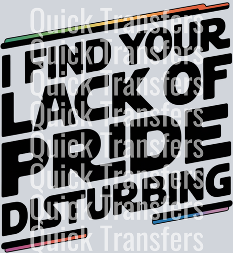 Bold black blocky text reads 