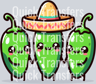 Cinco De Mayo (32).png