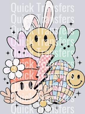 SmileyFaceDiscoEgg-EasterRetro.png