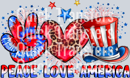 PeaceLoveAmerica.png