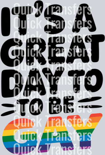 Bold black text reads 