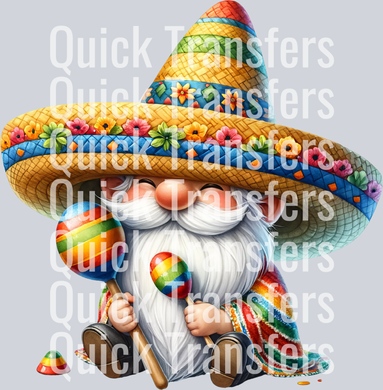 Cinco de Mayo_Gnome20.png