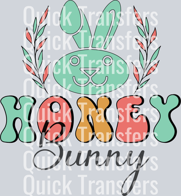 Honey Bunny - Retro Easter Sublimation-01.png