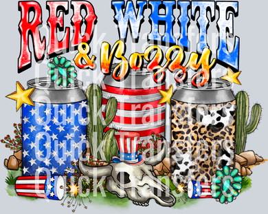 RedWhiteBozzy.png