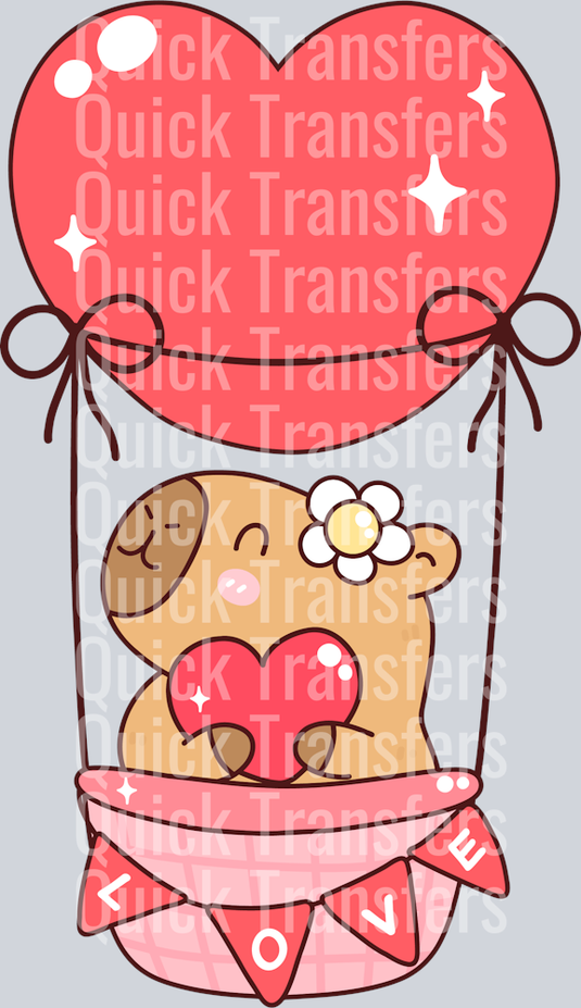 Valentine (120)