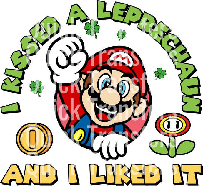 mario_patrick_day_(5).png