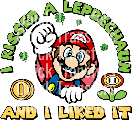 mario_patrick_day_(5).png