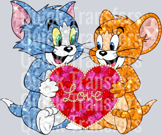 145