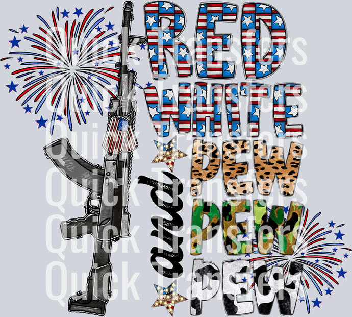 RedWhiteAndPewPewPew.png