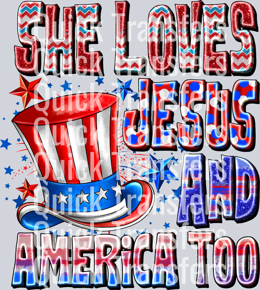 SheLovesJesusAndAmericaToo-2.png