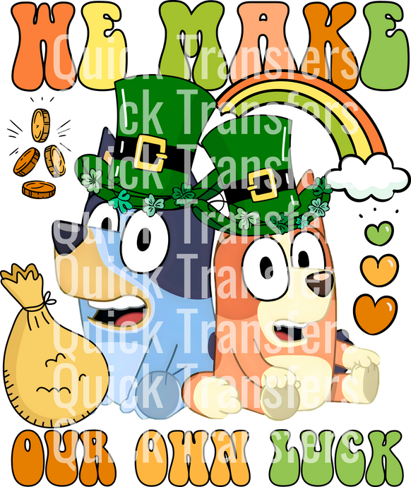 we_make_our_own_luck (2).png