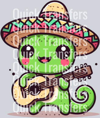 Cinco De Mayo (44).png