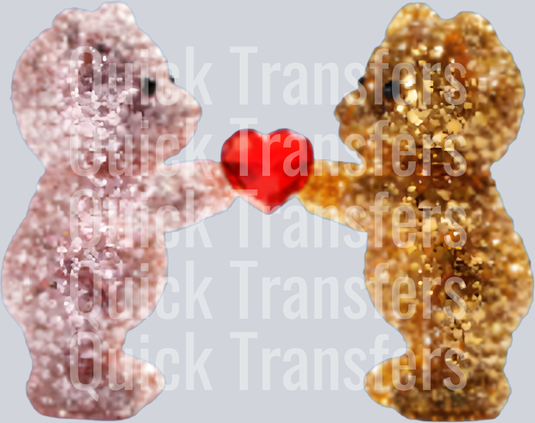 41