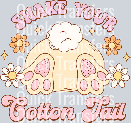 RE002-Shake Your Cotton Tail.png