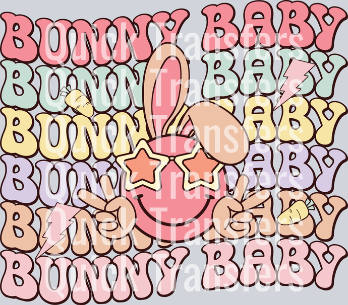 Bunbaby.png