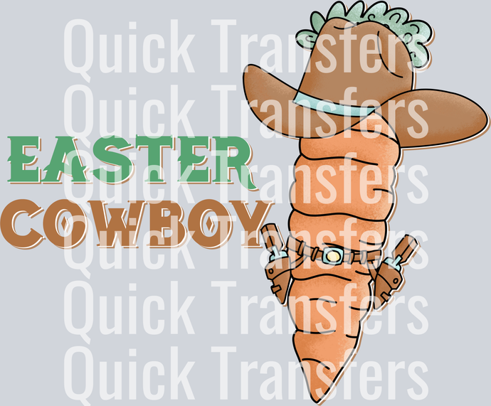 REV-Chibi Western Easter-03.png