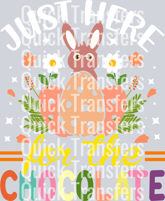 Easter0209 (17).png