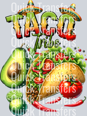 A05-PH-240320-08.png