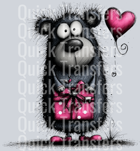 Valentine (6)