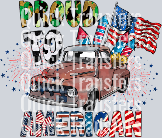 ProudToAmerican.png