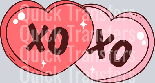 Valentine (115)
