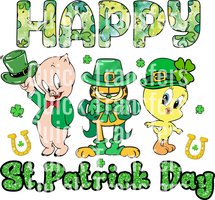 looney_tunes_happy_st_patricks_day.png