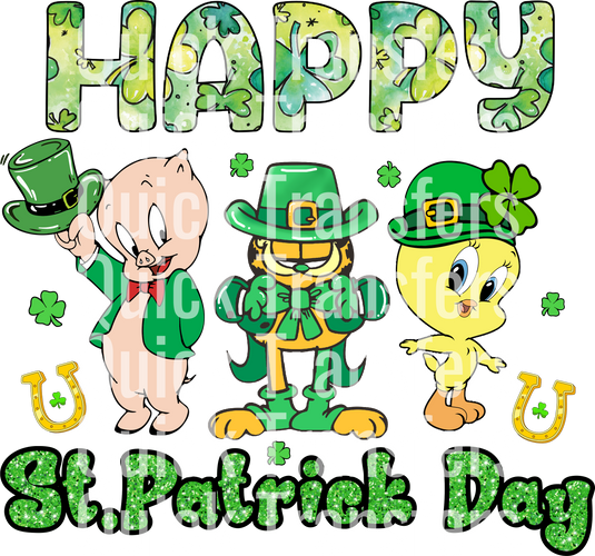 looney_tunes_happy_st_patricks_day.png