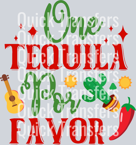 One Tequila Por Favor-01.png