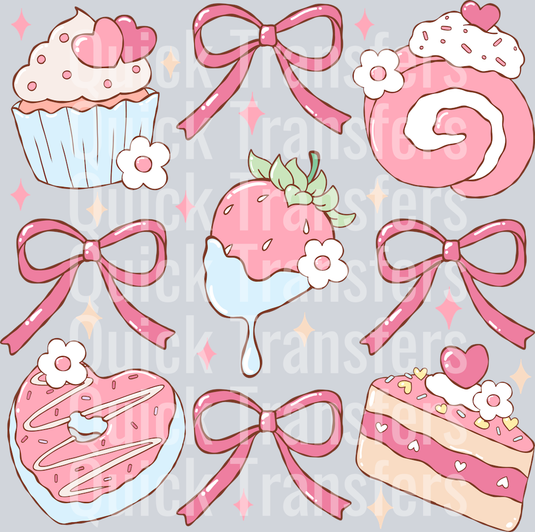 Valentine (86)