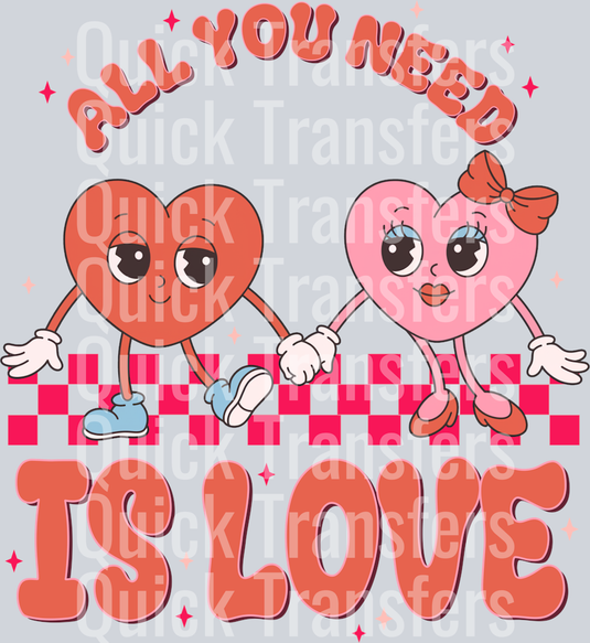 Valentine (95)