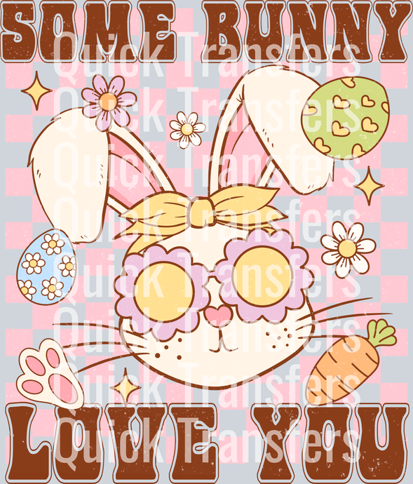 RE004- Some bunny love you.png