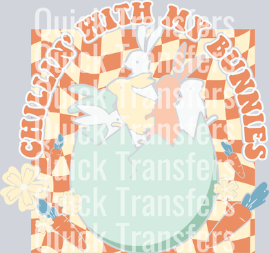 PEC-Retro Easter-19.png