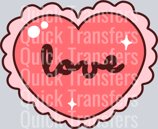 Valentine (119)