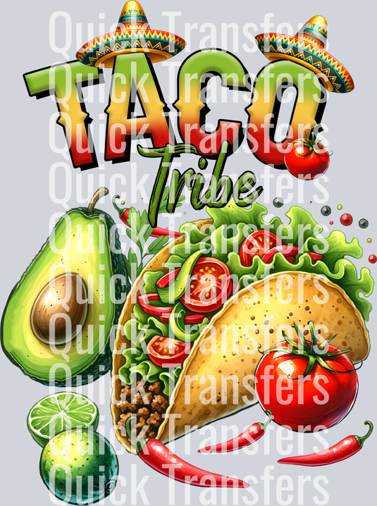 A05-PH-240320-08.png