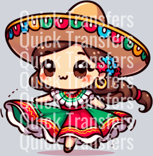 Cinco De Mayo (36).png