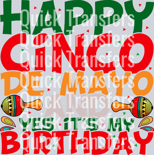 Cinco De Mayo T-shirt 4.png