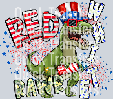 RedWhiteRawr.png