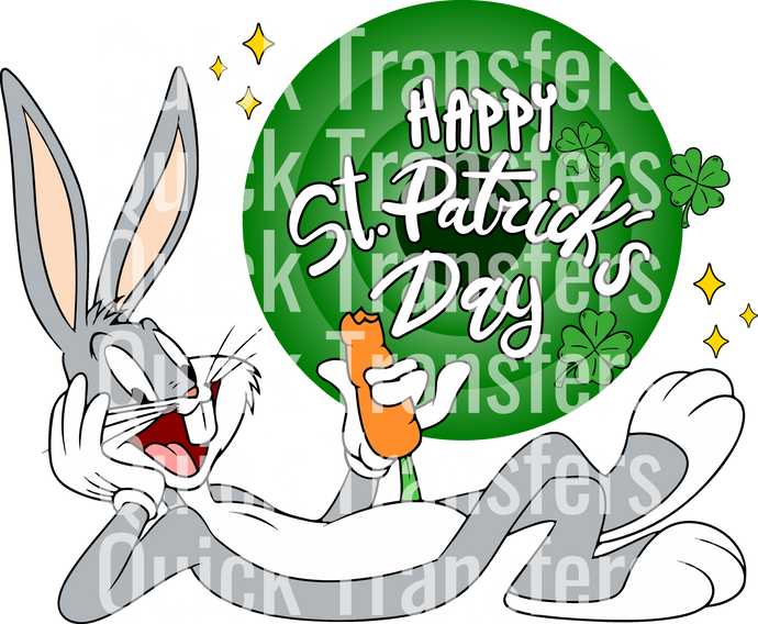 happy_st_patrick_s_day.png