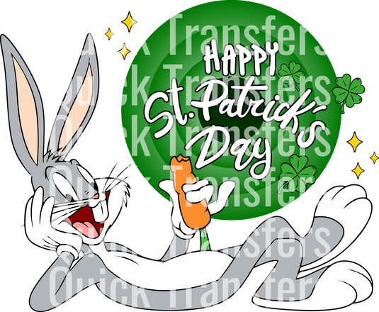 happy_st_patrick_s_day.png