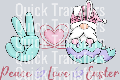 REV-Retro Easter-16.png