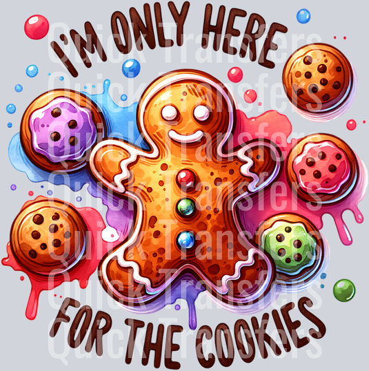 IM ONLY HERE FOR THE COOKIES PNG