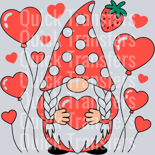 Valentine (27)